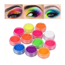 Load image into Gallery viewer, TCT-615 Mica Powder Non-Toxic Natural Mica Covered Epoxy Resin Pearl Pigment for Resin Art Slime Soap Craft Paint Coating Car Paint