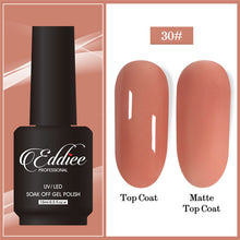 Load image into Gallery viewer, UV LED Nail Gel Polish