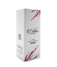 Load image into Gallery viewer, UV LED Nail Gel Polish