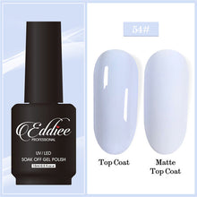 Load image into Gallery viewer, UV LED Nail Gel Polish