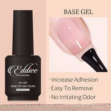 Load image into Gallery viewer, Base Gel For Nail Art
