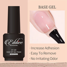 Load image into Gallery viewer, Base Gel For Nail Art
