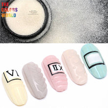 Load image into Gallery viewer, Cosmetic Grade Biodegradable Non-Toxic Organic Fine Glitter For Sustainable Beauty