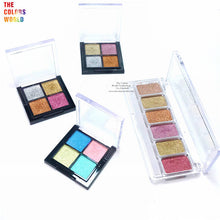 Load image into Gallery viewer, Solid Mirror Powder