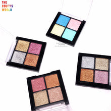 Load image into Gallery viewer, Solid Mirror Powder