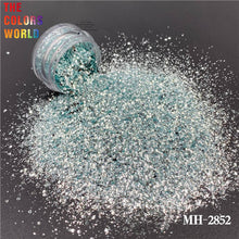 Load image into Gallery viewer, Cosmetics Chunky Glitter