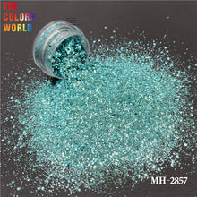 Load image into Gallery viewer, Cosmetics Chunky Glitter