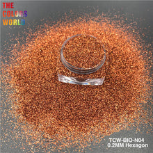 Load image into Gallery viewer, Biodegradable Eco-friendly Fine Glitter
