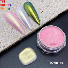 Load image into Gallery viewer, Candy-Colored Chameleon Powder