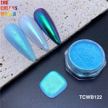 Load image into Gallery viewer, Candy-Colored Chameleon Powder