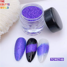 Load image into Gallery viewer, Diamond Magic Mirror Mica Pigment