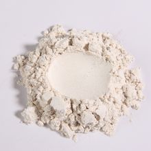 Load image into Gallery viewer, TCT-616 Wholesale Colorful Metallic Shimmer Mica Powder Pearl Pigment for Resin Craft Epoxy Floor Cosmetics Nail Art Coating Textiles