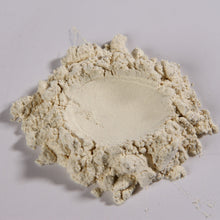 Load image into Gallery viewer, TCT-615 Mica Powder Non-Toxic Natural Mica Covered Epoxy Resin Pearl Pigment for Resin Art Slime Soap Craft Paint Coating Car Paint