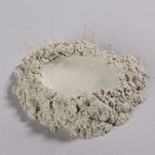 Load image into Gallery viewer, TCT-615 Mica Powder Non-Toxic Natural Mica Covered Epoxy Resin Pearl Pigment for Resin Art Slime Soap Craft Paint Coating Car Paint