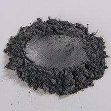 Load image into Gallery viewer, TCT-614 High Quality Natural Colorful Pearlescent Mica Powder Pigment for Resin Epoxy Colorant Dye Slime Craft Soap Bath Bomb Paint Leathers Cosmetics Nail Art