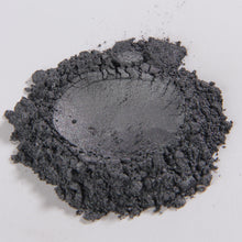 Load image into Gallery viewer, TCT-614 High Quality Natural Colorful Pearlescent Mica Powder Pigment for Resin Epoxy Colorant Dye Slime Craft Soap Bath Bomb Paint Leathers Cosmetics Nail Art