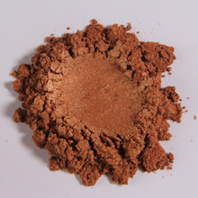Load image into Gallery viewer, TCT-616 Wholesale Colorful Metallic Shimmer Mica Powder Pearl Pigment for Resin Craft Epoxy Floor Cosmetics Nail Art Coating Textiles