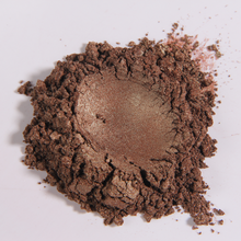Load image into Gallery viewer, TCT-616 Wholesale Colorful Metallic Shimmer Mica Powder Pearl Pigment for Resin Craft Epoxy Floor Cosmetics Nail Art Coating Textiles
