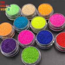 Load image into Gallery viewer, Shinning High Flash Glitter