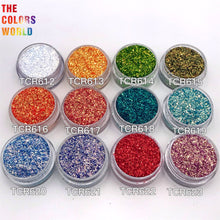 Load image into Gallery viewer, High Brightness Rainbow bulk