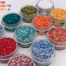 Load image into Gallery viewer, High Brightness Rainbow supplier