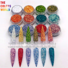 Load image into Gallery viewer, High Brightness Rainbow wholesale