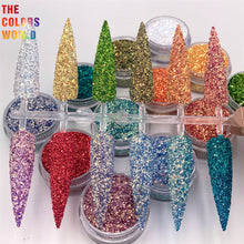 Load image into Gallery viewer, High Brightness Rainbow factory