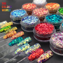 Load image into Gallery viewer, Strong Rainbow Chunky Wholesale