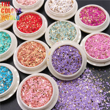 Load image into Gallery viewer, Makeup Glitter
