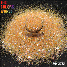 Load image into Gallery viewer, Bright Shinning Diamond Luster Makeup Glitter