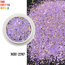 Load image into Gallery viewer, Makeup Glitter