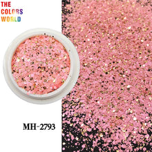 Load image into Gallery viewer, Makeup Glitter