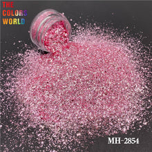 Load image into Gallery viewer, Cosmetic Grade Chunky Glitter