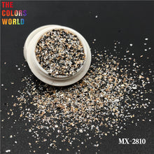 Load image into Gallery viewer, Mica Slice Shards Glitter