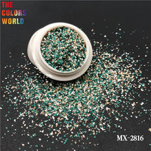 Load image into Gallery viewer, Mica Slice Shards Glitter