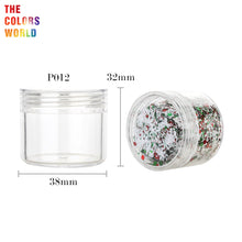 Load image into Gallery viewer, Jar Pots Cosmetic Storage Skin Cream Container