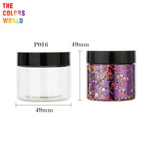 Load image into Gallery viewer, Jar Pots Cosmetic Storage Skin Cream Container