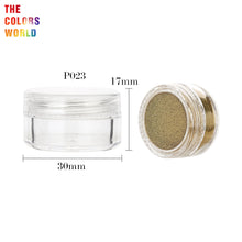 Load image into Gallery viewer, Jar Pots Cosmetic Storage Skin Cream Container