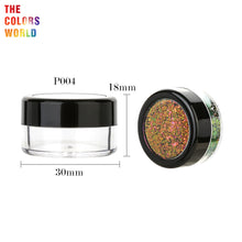 Load image into Gallery viewer, Jar Pots Cosmetic Storage Skin Cream Container