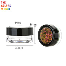 Load image into Gallery viewer, Jar Pots Cosmetic Storage Skin Cream Container