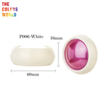 Load image into Gallery viewer, Jar Pots Cosmetic Storage Skin Cream Container