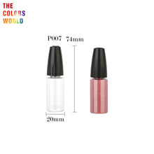 Load image into Gallery viewer, Jar Pots Cosmetic Storage Skin Cream Container