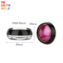 Load image into Gallery viewer, Jar Pots Cosmetic Storage Skin Cream Container