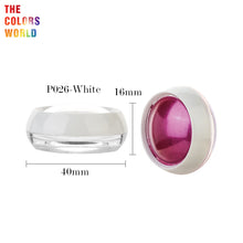 Load image into Gallery viewer, Jar Pots Cosmetic Storage Skin Cream Container