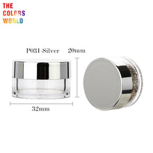 Load image into Gallery viewer, Jar Pots Cosmetic Storage Skin Cream Container