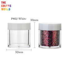 Load image into Gallery viewer, Jar Pots Cosmetic Storage Skin Cream Container