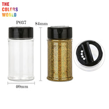 Load image into Gallery viewer, Jar Pots Cosmetic Storage Skin Cream Container