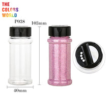 Load image into Gallery viewer, Jar Pots Cosmetic Storage Skin Cream Container