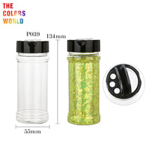 Load image into Gallery viewer, Jar Pots Cosmetic Storage Skin Cream Container