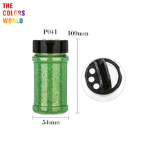 Load image into Gallery viewer, Jar Pots Cosmetic Storage Skin Cream Container